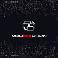 порно студии: You Mix Porn