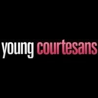 порно студии: Young Courtesans