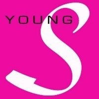 порно студии: Young Sinner