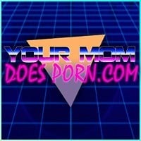 порно студии: Your Mom Does Porn