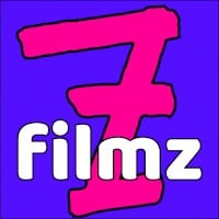 порно студии: Z-Filmz