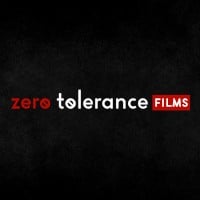 порно студии: Zero Tolerance Films