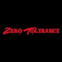порно студии: Zero Tolerance