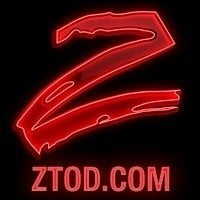 порно студии: ZTOD
