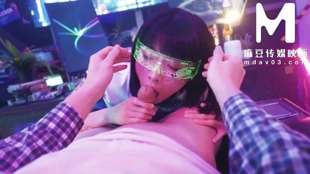 3D-тянки помогают забыть об одиночестве в подборке