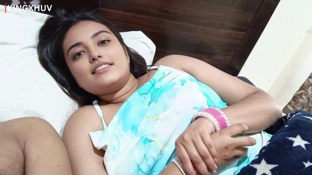 Ты это называешь хуем? Ладно, давай хоть попробуем