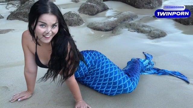 Несмотря на чешую, покатаю на хую ????????